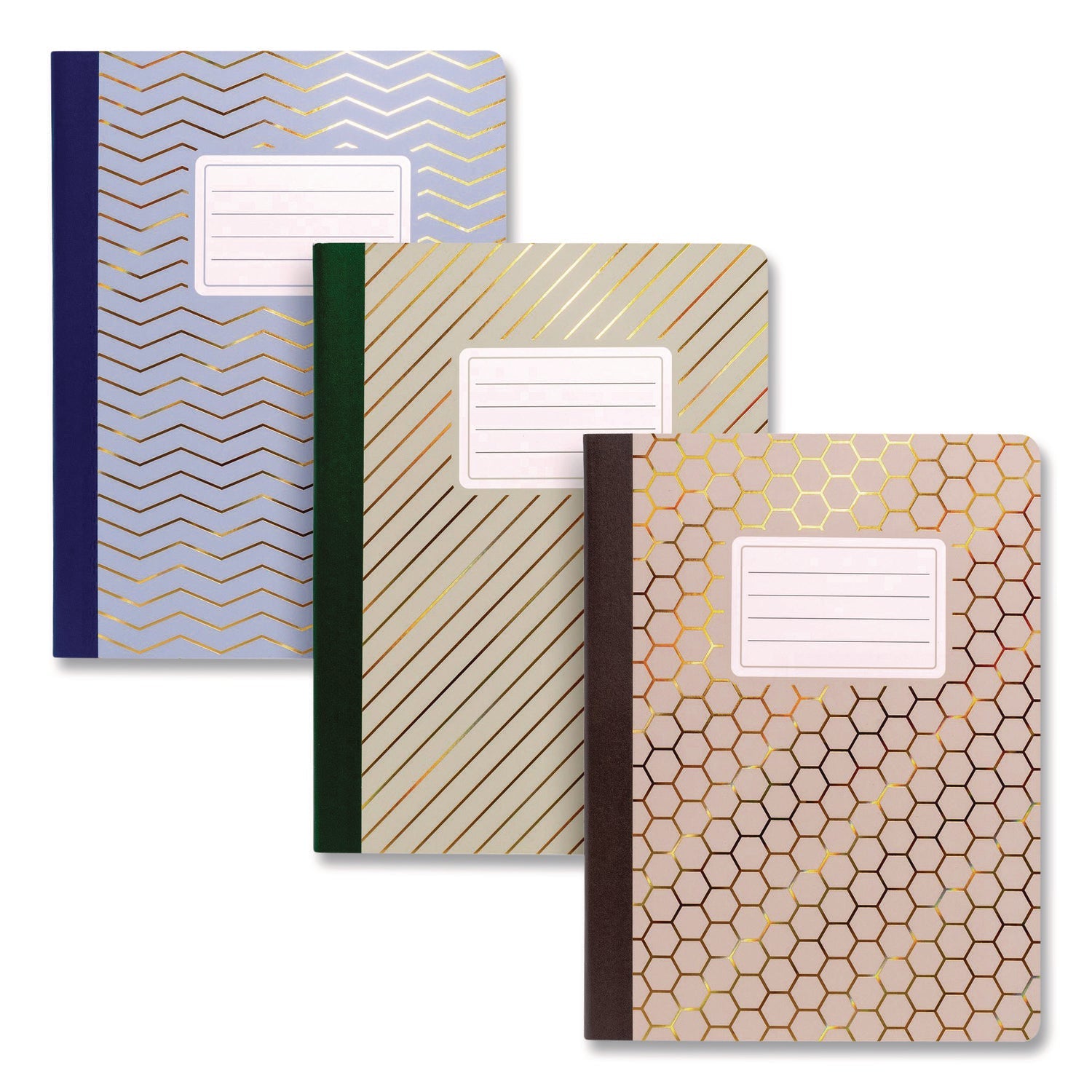 pukka-pad-r-composition-book-medium-college-rule-assorted-haze-cover-colors-70-9-8-x-6-9-sheets-3-pack-puk9976asthze_1